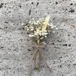 Damat Yaka Çiçeği 8-YKC-1018