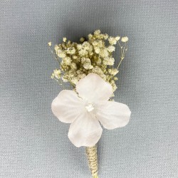 Damat Yaka Çiçeği 12-YKC-1027