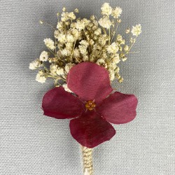 Damat Yaka Çiçeği 15-YKC-1030