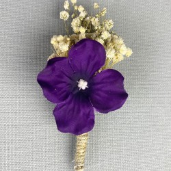 Damat Yaka Çiçeği 16-YKC-1031