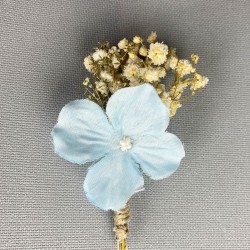 Damat Yaka Çiçeği 17-YKC-1032