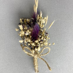 Damat Yaka Çiçeği 21-YKC-1036