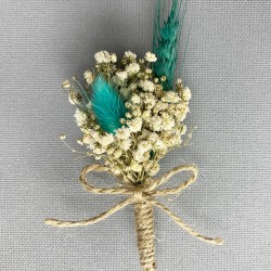 Damat Yaka Çiçeği 22-YKC-1037