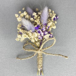 Damat Yaka Çiçeği 25-YKC-1040