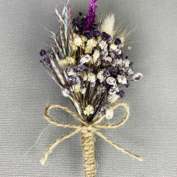 Damat Yaka Çiçeği 26-YKC-1041