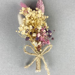 Damat Yaka Çiçeği 27-YKC-1042