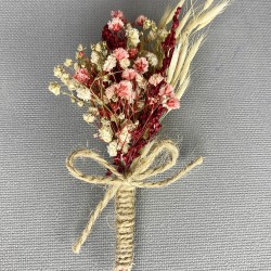 Damat Yaka Çiçeği 30-YKC-1045