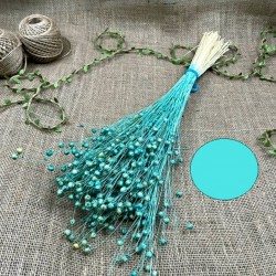 Su Yeşili Keten Otu - Luna Otu-YPC-125