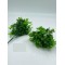 Yapay &Ccedil;i&ccedil;ek Aranjman S&uuml;sleme Malzemesi Yapay Yeşillik 5-YPC-153
