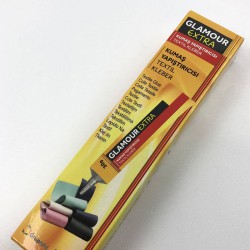 Glamor Ekstra Kumaş Yapıştırıcısı 30 Gr 1 Adet-YPS-1004