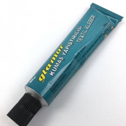 Glamor Kumaş Yapıştırıcısı 40 Gram-YPS-1007