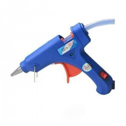20 Watt Sıcak Silikon Tabancası-YPS-1010 20 Watt Sıcak Silikon Tabancası-YPS-1010