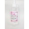 Soğuk Silikon Yapıştırıcı 30 ML 1 Adet-YPS-1012