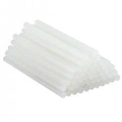 İnce Çubuk Silikon 80 Adet 1 Kg-YPS-1014