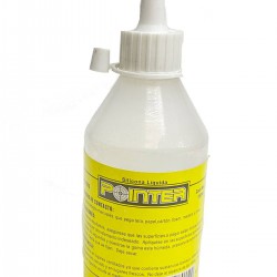 Şeffaf Sıvı Silikon Soğuk Silikon Yapıştırıcı 100 ML 1 Adet-YPS-1019