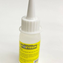 Şeffaf Sıvı Silikon Soğuk Silikon Yapıştırıcı 30 ML 10 Adet-YPS-1025