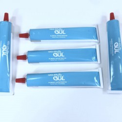 Gül Kumaş Yapıştırıcısı 50 Gr 1 Adet-YPS-1032