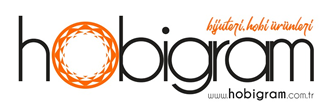 Hobigram Logo