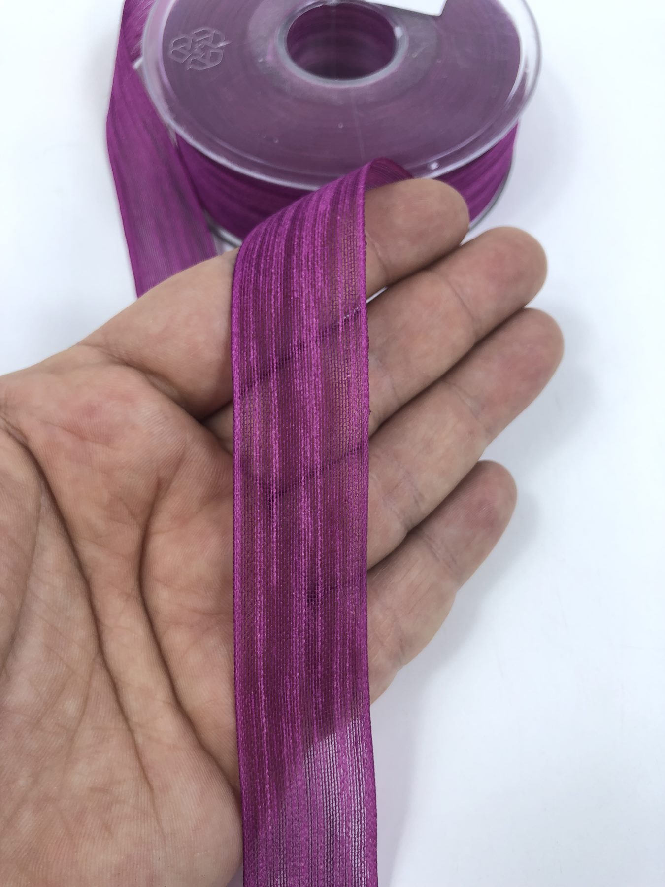 Mürdüm Nopeli Kurdele-KDL-1197