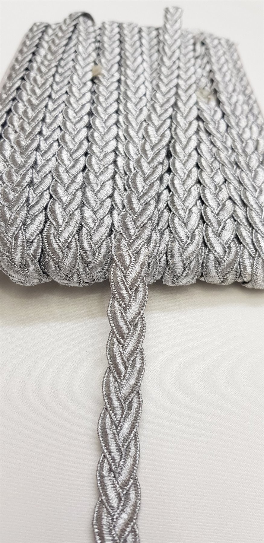 Simli Su Taşı 1.5 Cm-SST-1006