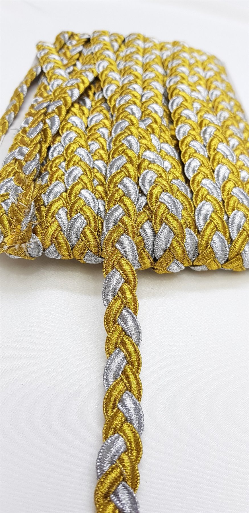 Simli Su Taşı 1.5 Cm-SST-1008