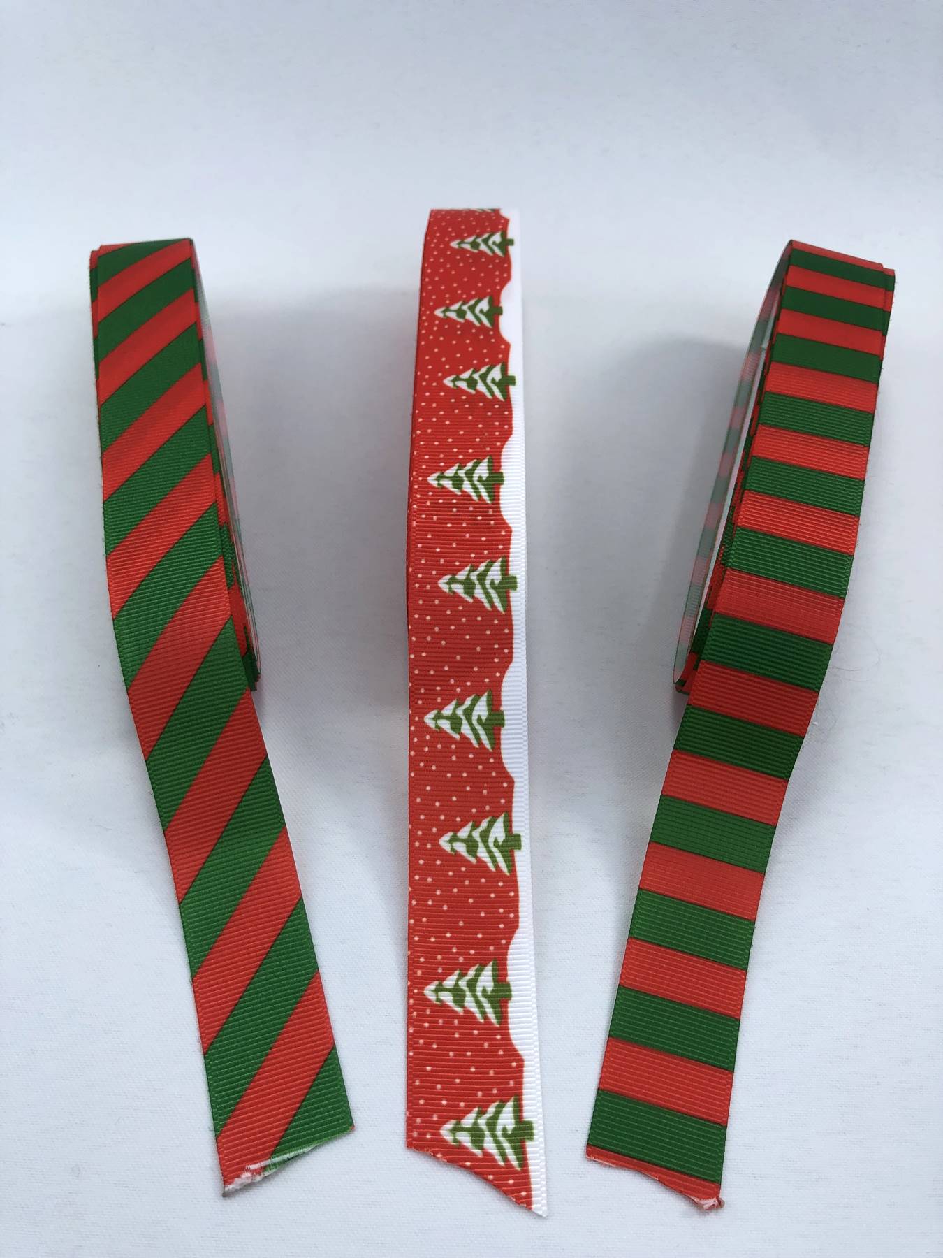 Kurdele Seti Yılbaşı Temalı 43-YILBASI-1106