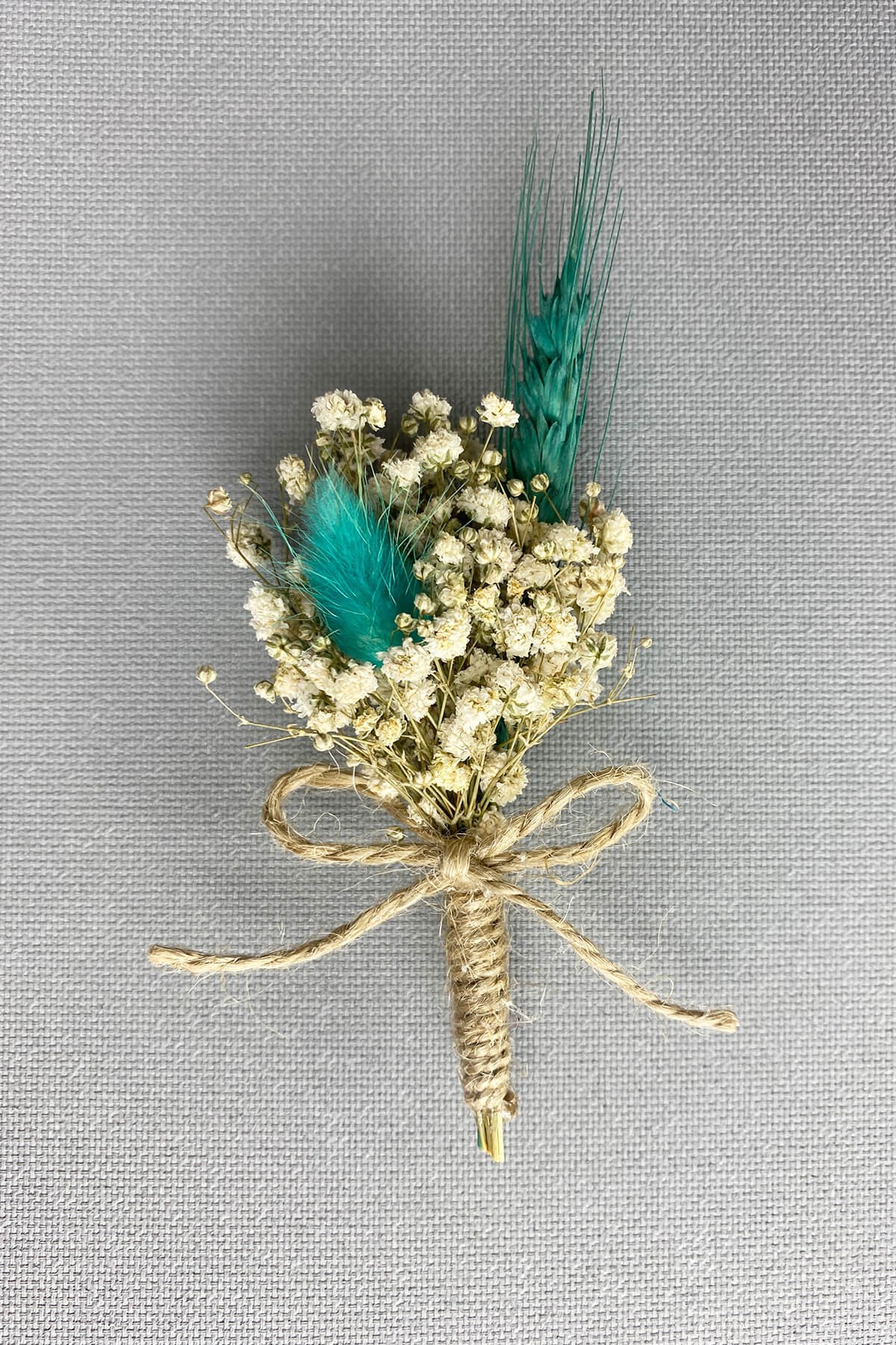 Damat Yaka Çiçeği 22-YKC-1037